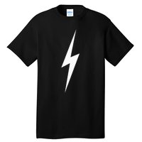 Sunny Citizen Lightning Bolt Tall T-Shirt