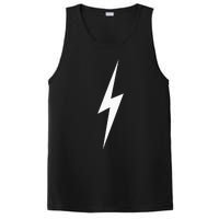 Sunny Citizen Lightning Bolt PosiCharge Competitor Tank