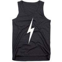 Sunny Citizen Lightning Bolt Tank Top