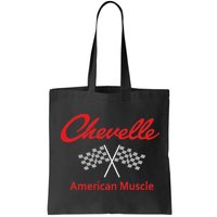 Ss Classic Muscle Cars Bag