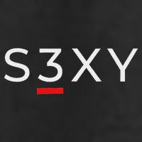 S3xy Custom Models Design Cool Comfort Performance Bucket Hat