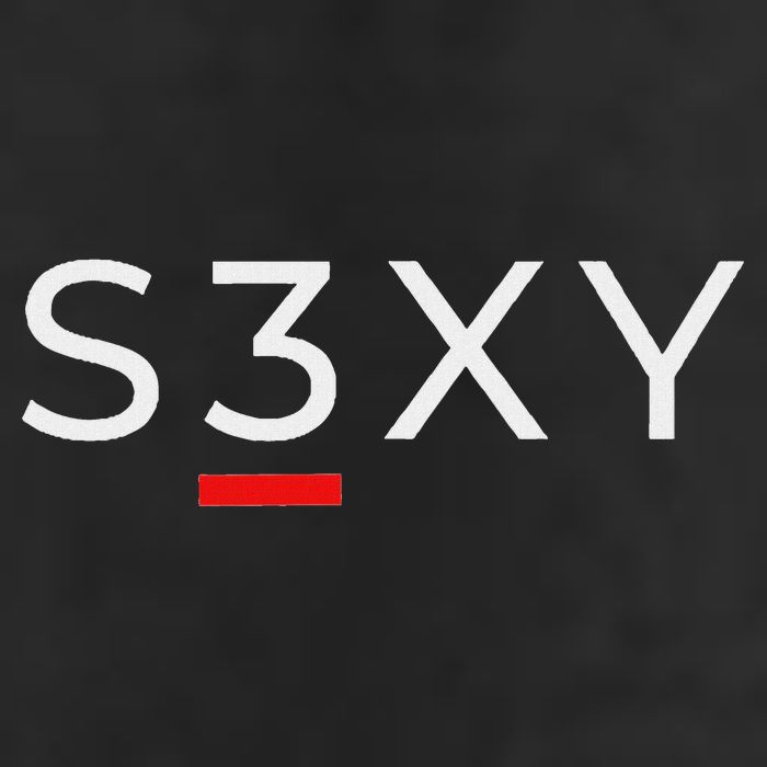 S3xy Custom Models Design Cool Comfort Performance Bucket Hat