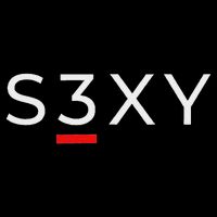 S3xy Custom Models Design Sweatshirt