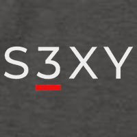 S3xy Custom Models Design Vector Backpack