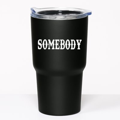 Somebody Couples Matching Somebody's Problem Tumbler