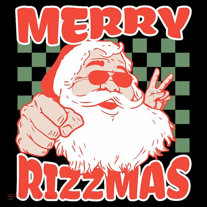 Skater Christmas Meme Merry For Skater Mug