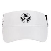 Syrax Caraxes Meleys Seasmoke House Targaryen Dragon Adult Drive Performance Visor