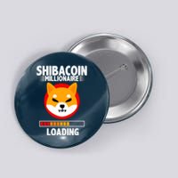 Shiba Coin Millionaire Loading Button