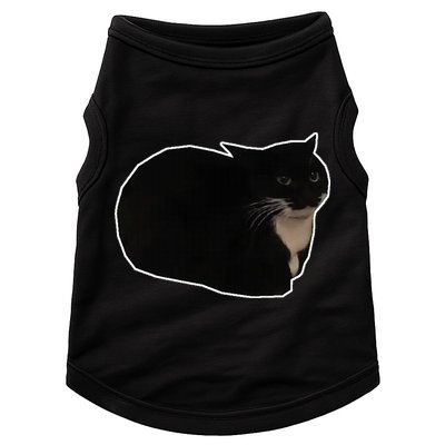 Spinning Cat Meme Maxwell The Cat Meme Doggie Tank