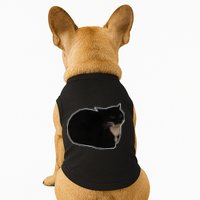 Spinning Cat Meme Maxwell The Cat Meme Doggie Tank