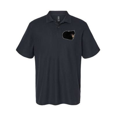Spinning Cat Meme Maxwell The Cat Meme Polo