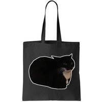 Spinning Cat Meme Maxwell The Cat Meme Bag