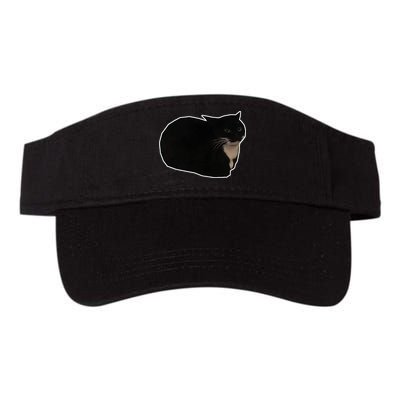 Spinning Cat Meme Maxwell The Cat Meme Visor