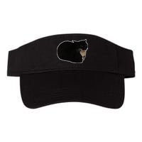 Spinning Cat Meme Maxwell The Cat Meme Visor