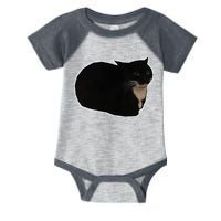 Spinning Cat Meme Maxwell The Cat Meme Infant Baby Jersey Bodysuit