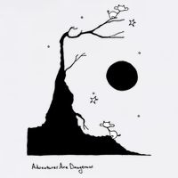 Space Cows On Tree With Stars (Color Options Available) Gift Performance Shirt