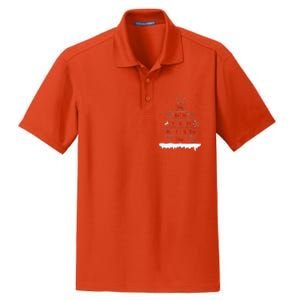 Science Christmas Oh Chemist Tree Chemistree Chemistry Dry Zone Grid Polo