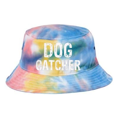 Spooky Canine Outfit for Halloween Tie Dye Newport Bucket Hat