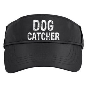 Spooky Canine Outfit for Halloween Adult Drive Performance Visor