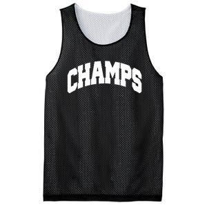 State Champs Of What 2024 Mesh Reversible Basketball Jersey Tank