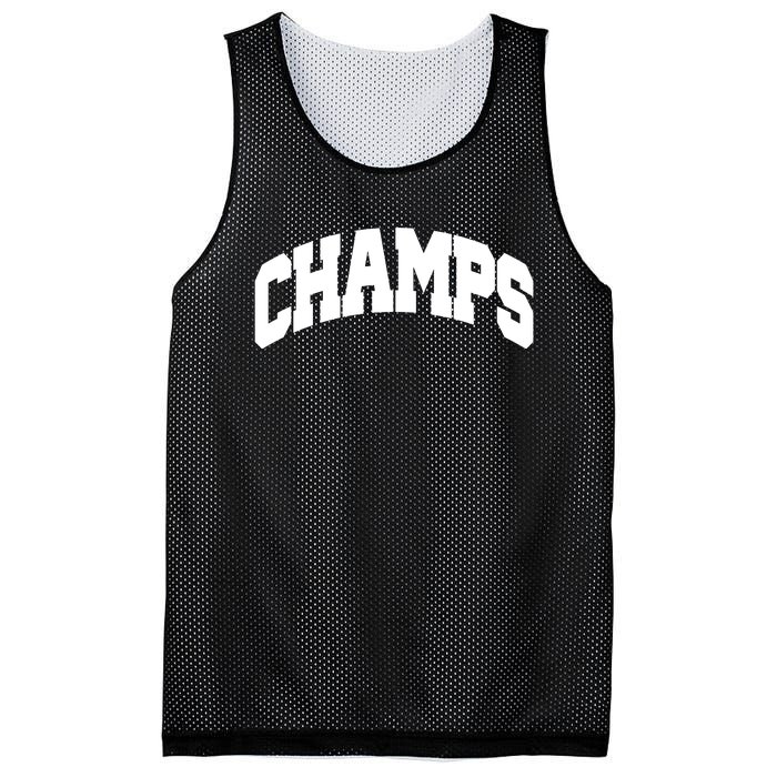 State Champs Of What 2024 Mesh Reversible Basketball Jersey Tank