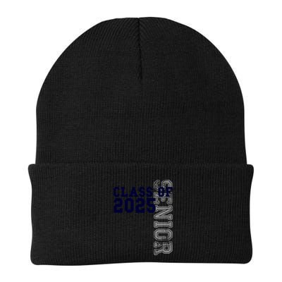 Senior Class Of 2025 Graduation 2025 Meaningful Gift Beanie