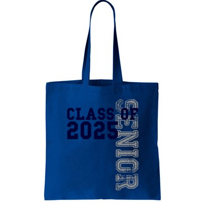 Senior Class Of 2025 Graduation 2025 Meaningful Gift Bag