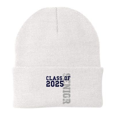 Senior Class Of 2025 Graduation 2025 Beanie