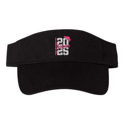 Senior Class Of 2025 Seniors Graduation 2025 Senior 2025 Visor