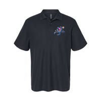 Scorpion Universe Polo