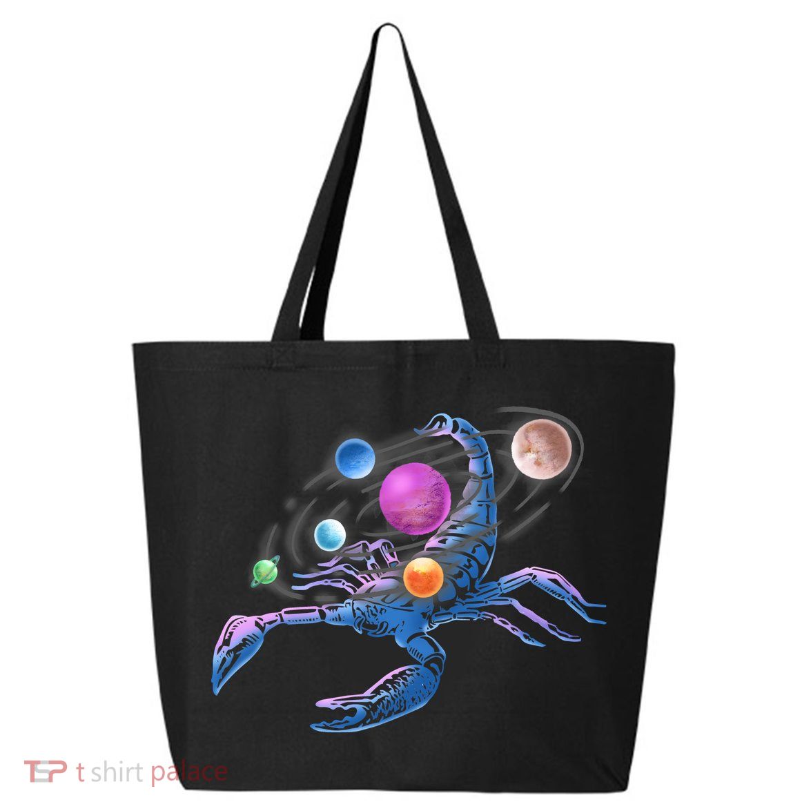 Scorpion Universe 25L Jumbo Tote
