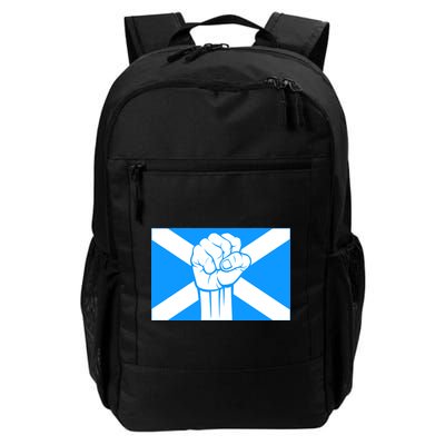 Scotland Power Backpack