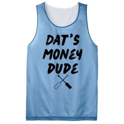 Stale Cracker Put That On A Cracka Dude That's Money Dude Mesh Reversible Basketball Jersey Tank