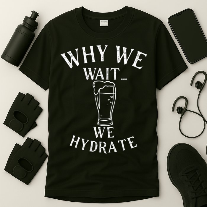 Stale Cracker Put That On A Cracka Dude That's Money Dude. T-Shirt