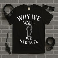 Stale Cracker Put That On A Cracka Dude That's Money Dude. T-Shirt