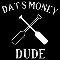 Stale Cracker Put That On A Cracka Dude That's Money Dude. Mousepad