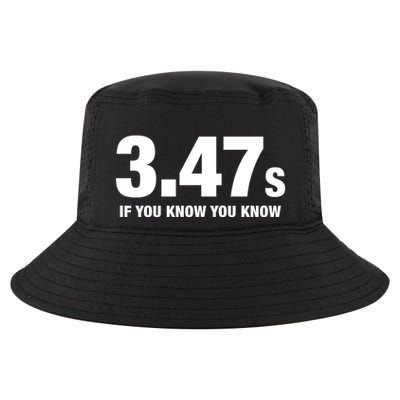 Speed Cubing Puzzle Cuber Cube Funny Gift Cool Comfort Performance Bucket Hat
