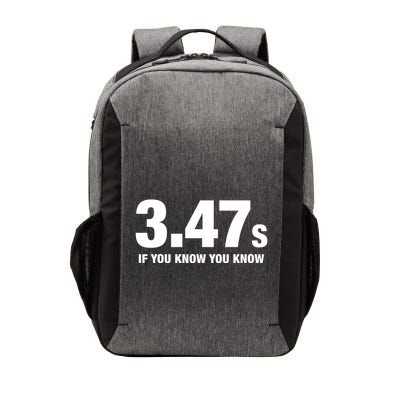 Speed Cubing Puzzle Cuber Cube Funny Gift Vector Backpack