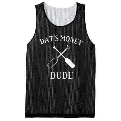 Stale Cracker Put That On A Cracka Dude That's Money Dude Mesh Reversible Basketball Jersey Tank