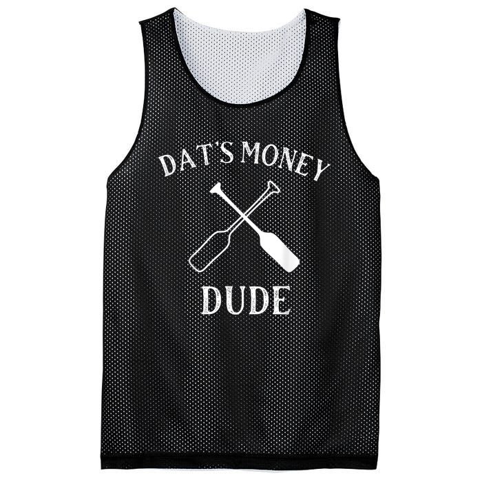 Stale Cracker Put That On A Cracka Dude That's Money Dude Mesh Reversible Basketball Jersey Tank