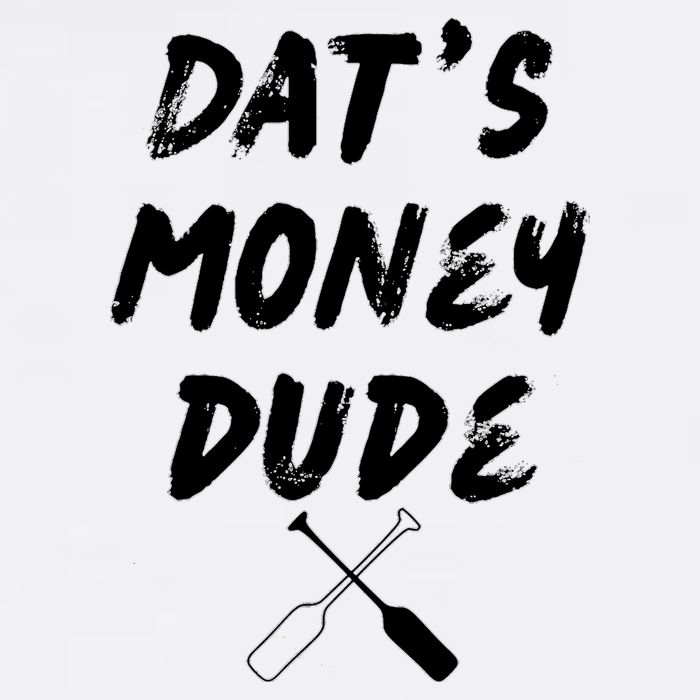 Stale Cracker Put That On A Cracka Dude ThatS Money Dude Button