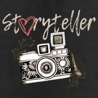 Storyteller Camera Photography Photographer Cool Adult Drive Performance Visor
