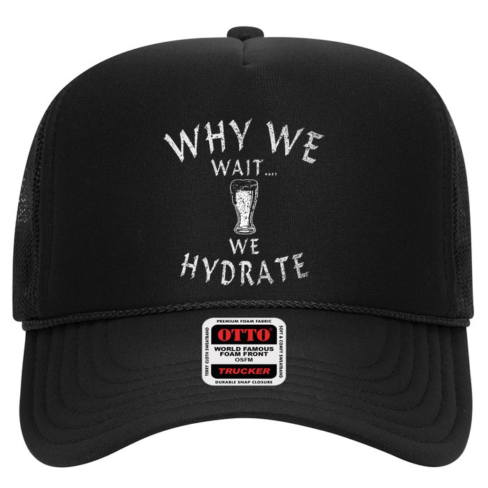 Stale Cracker Put That On A Cracker Dude ThatS Money Dude Trucker Hat