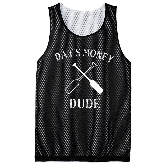 Stale Cracker Put That On A Cracka Dude ThatS Money Dude Mesh Reversible Basketball Jersey Tank