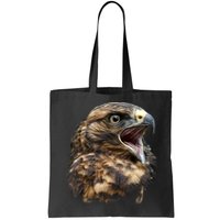 Screaming Hawk Wildlife Bag