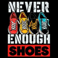 Shoe Collector Shoemaker Sneaker Addict Sneakerhead Flatbill Hat