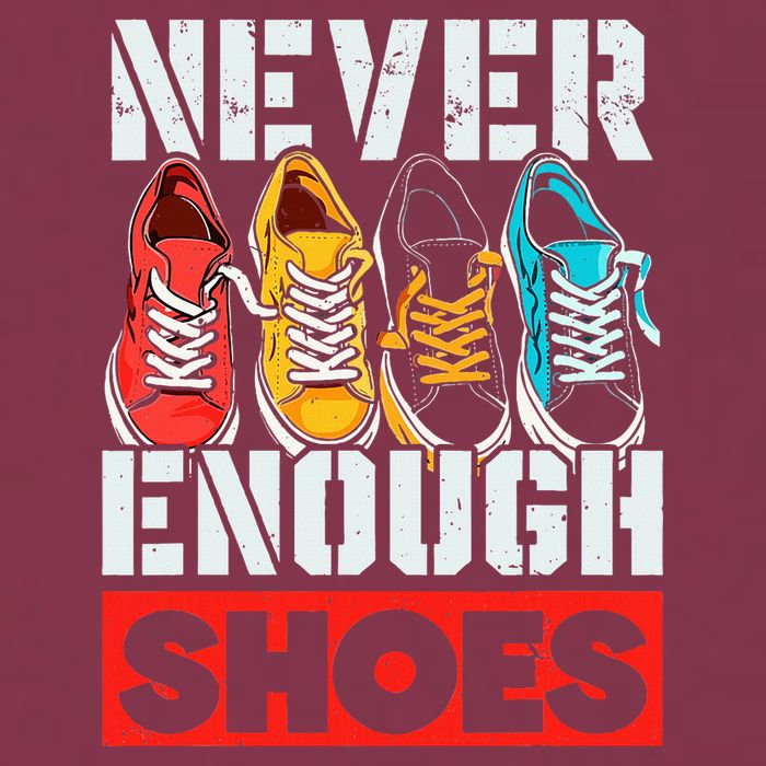 Shoe Collector Shoemaker Sneaker Addict Sneakerhead 16oz Travel Tumbler