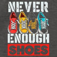 Shoe Collector Shoemaker Sneaker Addict Sneakerhead Vector Backpack