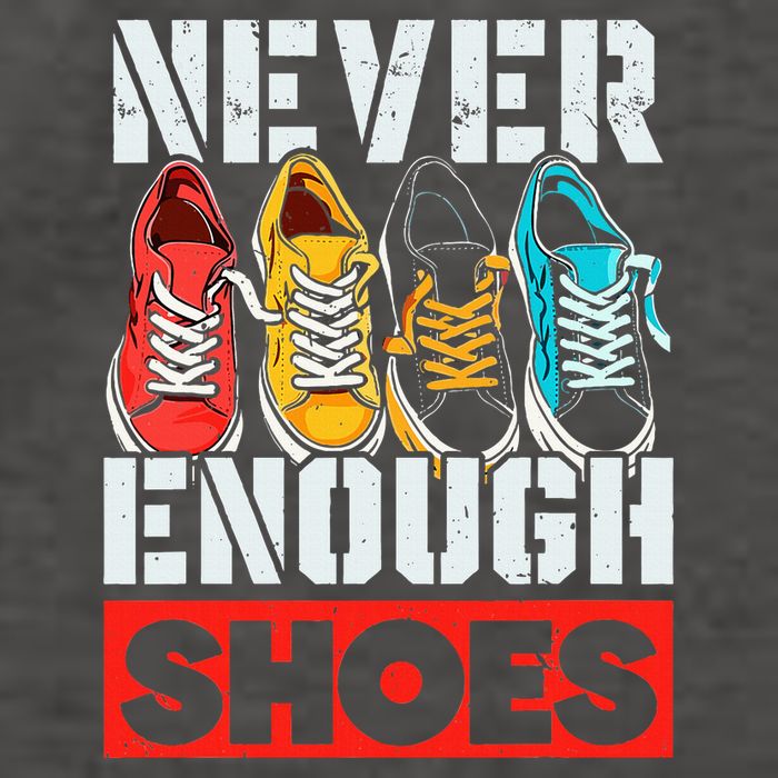 Shoe Collector Shoemaker Sneaker Addict Sneakerhead Vector Backpack