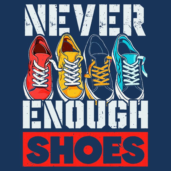 Shoe Collector Shoemaker Sneaker Addict Sneakerhead Infant Baby Jersey Bodysuit